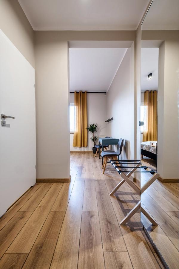 Montezera Sauna I Widok Na Gory Piechowice  Exterior foto
