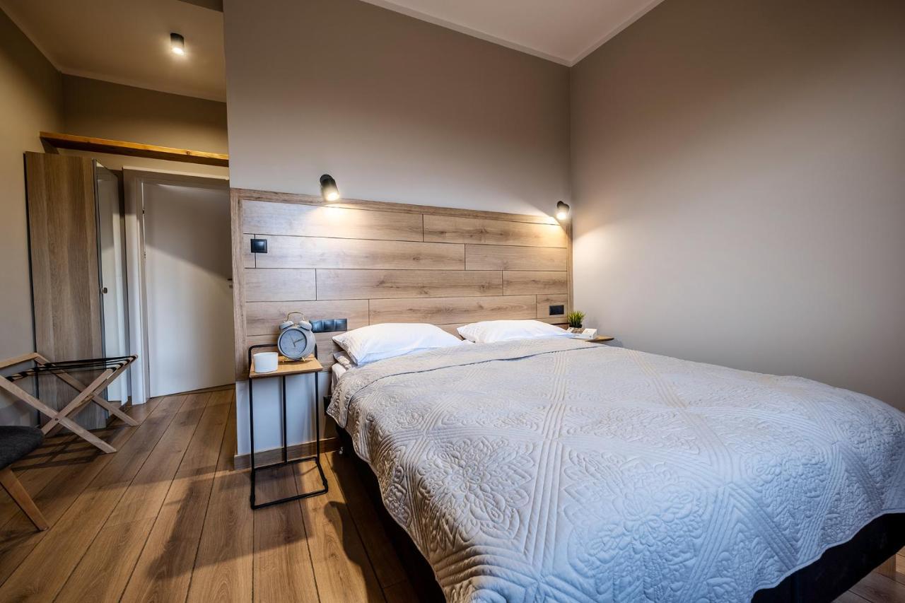 Montezera Sauna I Widok Na Gory Piechowice  Exterior foto