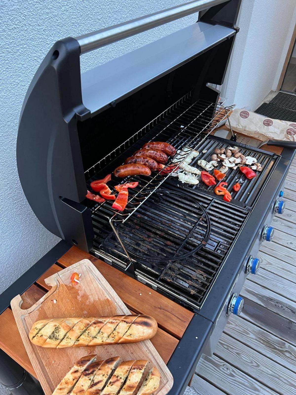 Montezera Sauna I Widok Na Gory Piechowice  Exterior foto