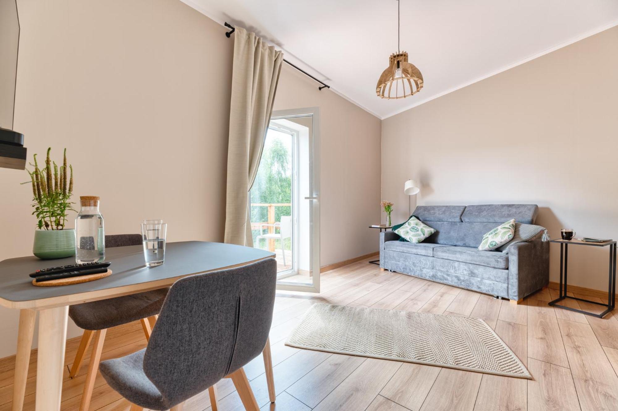 Montezera Sauna I Widok Na Gory Piechowice  Quarto foto