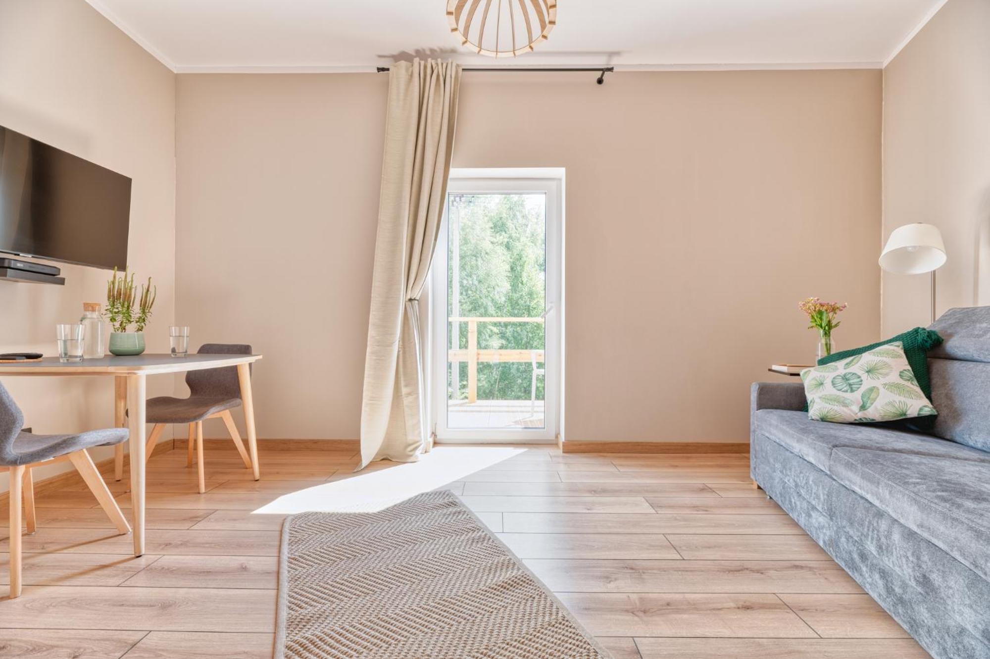 Montezera Sauna I Widok Na Gory Piechowice  Quarto foto